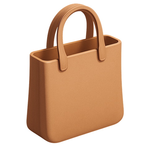 baghkhorasan_shop